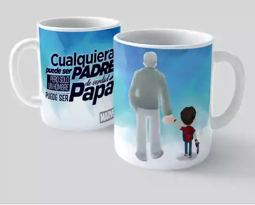 vectores plantilas PAPá,FESTEJO,FESTIVIDAD,LEYENDA,SUPERHéROE,
